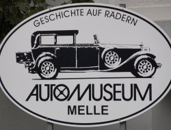 Bilder &raquo; Bilder 2024 &raquo; Ü60 Ausflug 2024